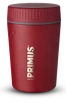 Thermos pour aliments Primus  TrailBreak Lunch jug 550 Barn Red