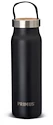 Thermos Primus  Klunken Vacuum Bottle 0.5 L black