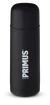 Thermos Primus  Vacuum bottle 0.75 Black