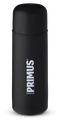 Thermos Primus  Vacuum bottle 0.75 Black