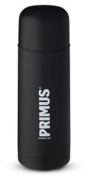 Thermos Primus Vacuum bottle 0.75 Black