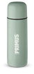 Thermos Primus  Vacuum bottle 0.75 L Mint