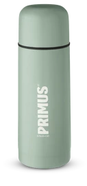 Thermos Primus Vacuum bottle 0.75 L Mint