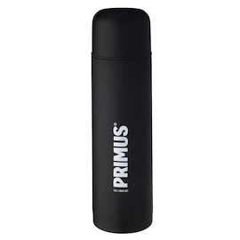 Thermos Primus Vacuum bottle 1.0 Black
