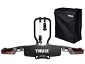 Thule EasyFold XT 933 + Housse