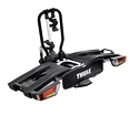 Thule EasyFold XT 933 + Housse