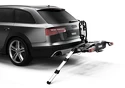 Thule EasyFold XT 933 + Housse