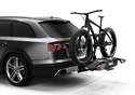 Thule EasyFold XT 933 + Housse