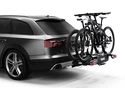 Thule EasyFold XT 933 + Housse