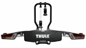 Thule EasyFold XT 933 + Housse