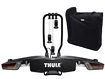 Thule EasyFold XT 934 + Housse