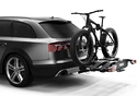 Thule EasyFold XT 934 + Housse