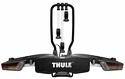 Thule EasyFold XT 934 + Housse