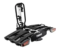 Thule EasyFold XT 934 + Housse