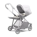 Thule  Newborn Inlay Soft Grey