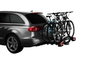 Thule VeloCompact 926 + Adaptateur pour 4ème vélo