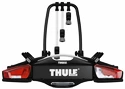 Thule VeloCompact 926 + Adaptateur pour 4ème vélo