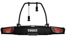 Thule VeloSpace XT 938 + Adaptateur pour 3ème vélo