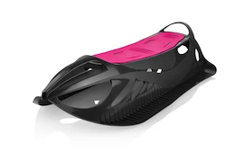 Traîneau Gizmo Riders Neon Grip Monster Pink