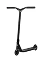 Trottinette Divine  Park Apollon Black