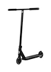 Trottinette Divine  Park Godie Black