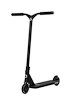 Trottinette Divine  Park Loki Black