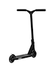 Trottinette Divine  Park Loki XS Black