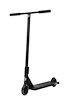 Trottinette Divine  Street Nyx L Black