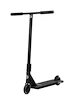 Trottinette Divine  Street Nyx M Black