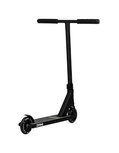 Trottinette Divine  Street Nyx XS Black