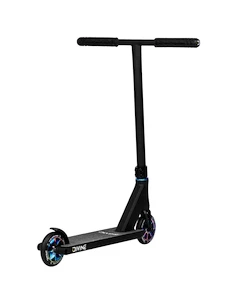 Trottinette Divine  Street Nyx XS Neochrome