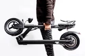 Trottinette électrique Joyor  X5S