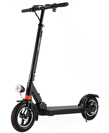 Trottinette électrique Joyor X5S