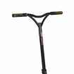 Trottinette freestyle Bestial Wolf  Booster B18 gold LTD