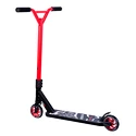 Trottinette freestyle Bestial Wolf  Demon D6 black