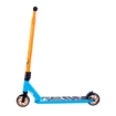 Trottinette freestyle Bestial Wolf  Demon D6 blue