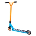 Trottinette freestyle Bestial Wolf  Demon D6 blue