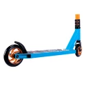 Trottinette freestyle Bestial Wolf  Demon D6 blue