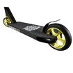 Trottinette freestyle Chilli Pro Scooter  Reaper Reloaded Rebel Lime