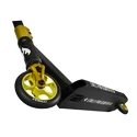 Trottinette freestyle Chilli Pro Scooter  Reaper Reloaded Rebel Lime