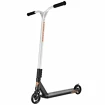 Trottinette freestyle Chilli Pro Scooter  Sub Zero silver