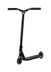 Trottinette freestyle Divine  Park Apollon Black