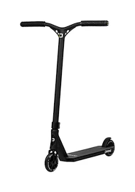 Trottinette freestyle Divine Park Apollon Black