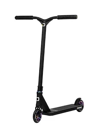 Trottinette freestyle Divine Park Loki Neochrome