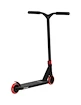 Trottinette freestyle Divine  Park Loki Red