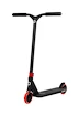 Trottinette freestyle Divine  Park Loki Red