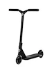 Trottinette freestyle Divine  Park Loki XS Black