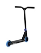 Trottinette freestyle Divine  Park Loki XS Blue