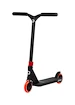 Trottinette freestyle Divine  Park Loki XS Red