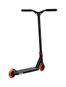 Trottinette freestyle Divine  Park Loki XS Red